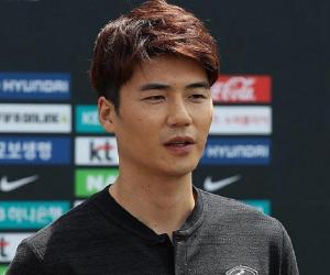 Ki Sung-yueng