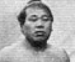 Ōkido Moriemon Ōkido Moriemon