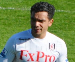 Kieran Richardson Kieran Richardson