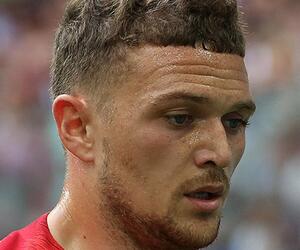 Kieran Trippier