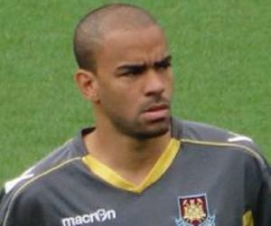 Kieron Dyer Kieron Dyer
