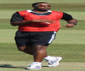 Kieron Pollard Kieron Pollard