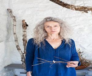 Kiki Smith Kiki Smith