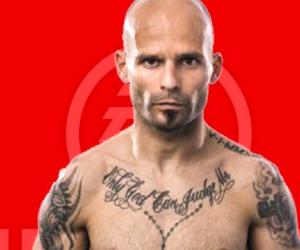 Kiko Martinez Kiko Martinez