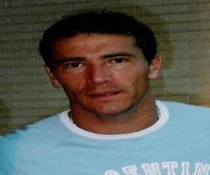 Kily González Kily González