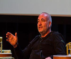 Kim Bodnia Kim Bodnia
