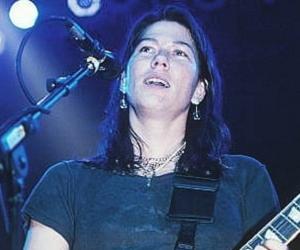 Kim Deal