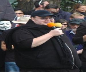 Kim Dotcom Kim Dotcom
