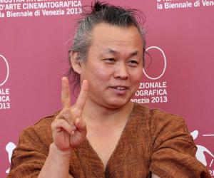 Kim Ki-duk