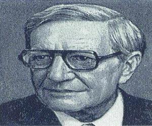Kim Philby Kim Philby
