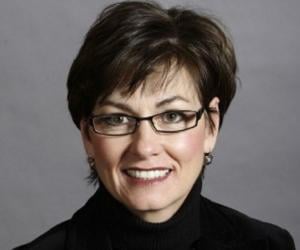 Kim Reynolds Kim Reynolds