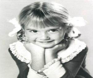 Kim Richards Kim Richards