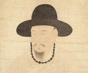 Kim Si-seup Kim Si-seup