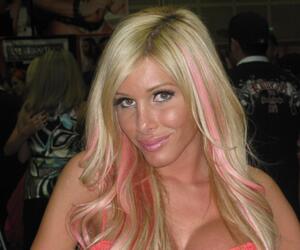 Kimber James Kimber James