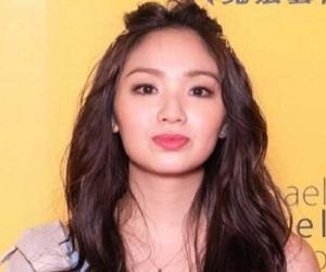 Kimberley Chen Kimberley Chen