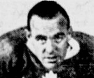 King Clancy King Clancy
