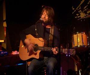 King Creosote King Creosote
