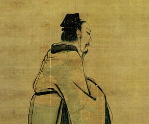 King Wu of Zhou King Wu of Zhou