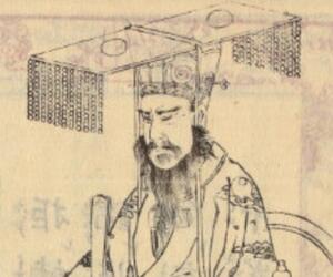 King Zhou of Shang King Zhou of Shang