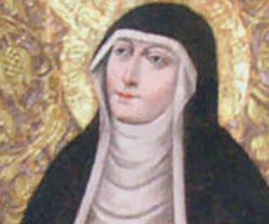 Kinga of Poland Kinga of Poland