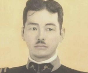 Kingo Nonaka Kingo Nonaka