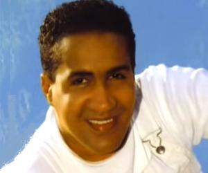 Kinito Méndez Kinito Méndez