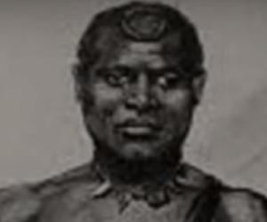 Kinjikitile Ngwale Kinjikitile Ngwale