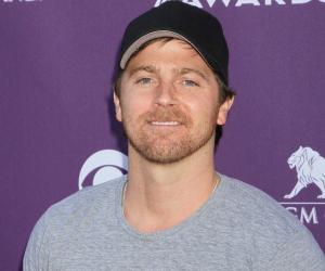 Kip Moore Kip Moore