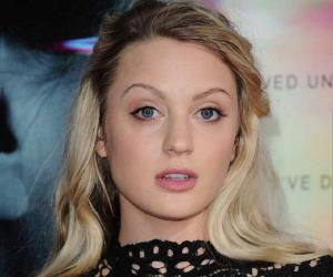 Kirby Bliss Blanton Kirby Bliss Blanton