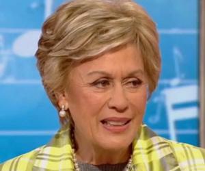 Kiri Te Kanawa