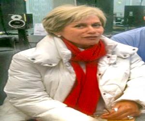 Kiri Te Kanawa Kiri Te Kanawa
