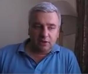 Kiril Georgiev Kiril Georgiev