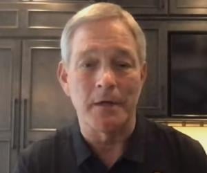 Kirk Ferentz Kirk Ferentz