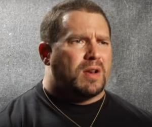Kirk Karwoski Kirk Karwoski