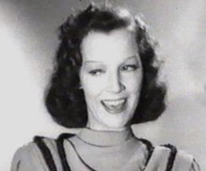 Kirsten Heiberg Kirsten Heiberg