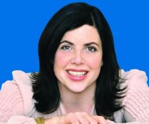 Kirstie Allsopp Kirstie Allsopp