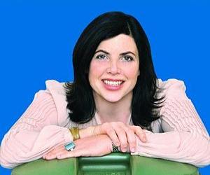 Kirstie Allsopp Kirstie Allsopp