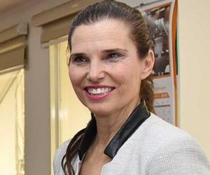 Kirsty Duncan Kirsty Duncan