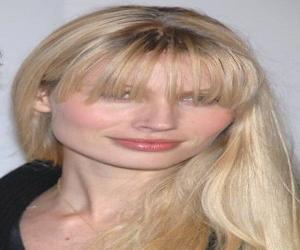 September 4 Birthdays Of Famous People - Characteristics And