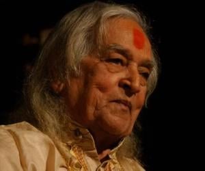 Kishan Maharaj Kishan Maharaj