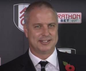 Kit Symons Kit Symons