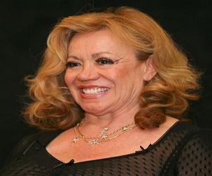 Kitten Natividad Kitten Natividad