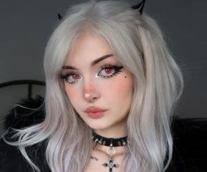 Kitti Milkgore Kitti Milkgore