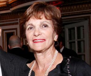 Kitty Dukakis Kitty Dukakis