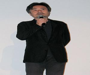 Kiyoshi Kurosawa Kiyoshi Kurosawa