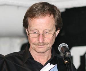 Kjartan Fløgstad Kjartan Fløgstad