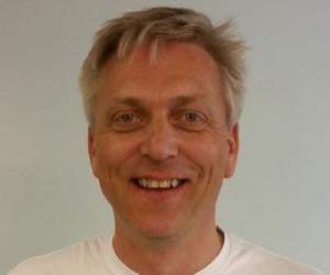 Kjetil Manheim Kjetil Manheim