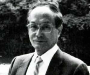 Kōji Nakano Kōji Nakano