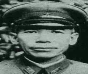Kōji Sakai Kōji Sakai