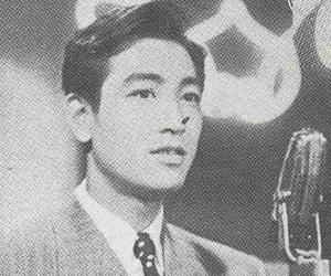 Kōji Tsuruta Kōji Tsuruta